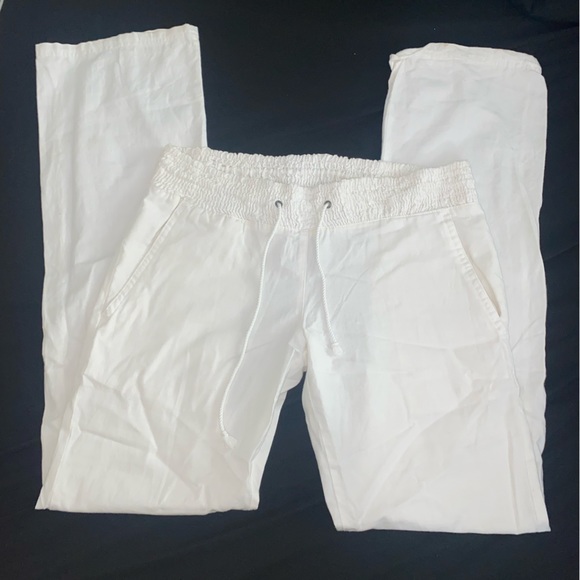 hurley pants - Picture 1 of 3